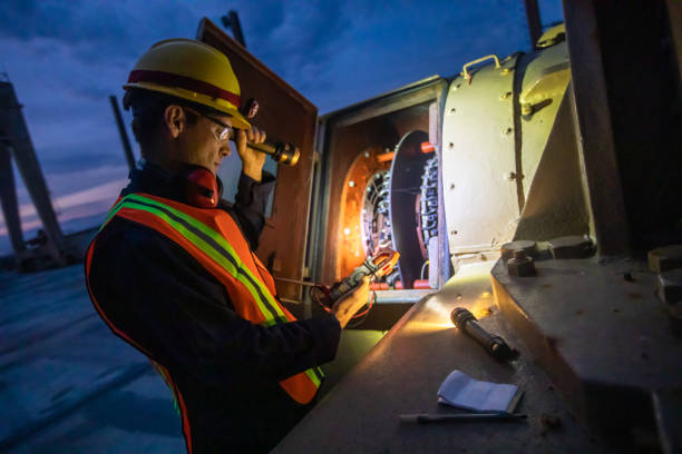 Best Affordable Electrical Installation  in Narberth, PA