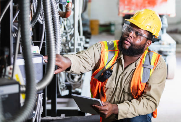 Best Emergency Electrician Near Me  in Narberth, PA